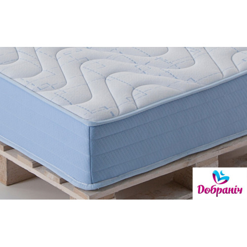 Матрац Blue215308