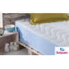 Матрац Blue215309