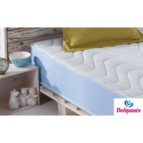 Матрац Blue215309