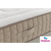 Матрас Cashmere V4215310