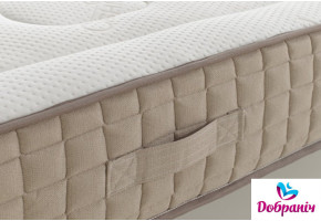 Матрас Cashmere V4 215310