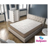 Матрас Cashmere V4215312