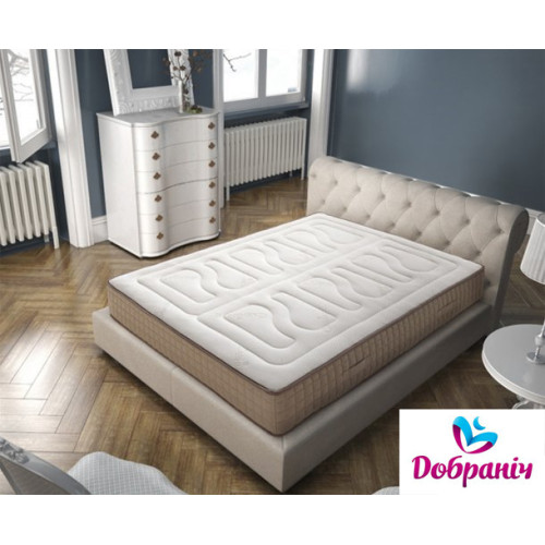 Матрас Cashmere V4215312