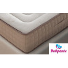 Матрас Cashmere V4215313