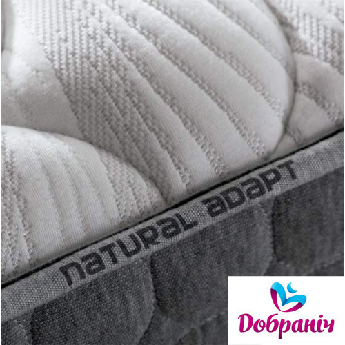 Матрас ELEVA V1215330