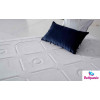 Матрас Emaar SOFT215338