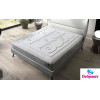 Матрас Emaar SOFT215339
