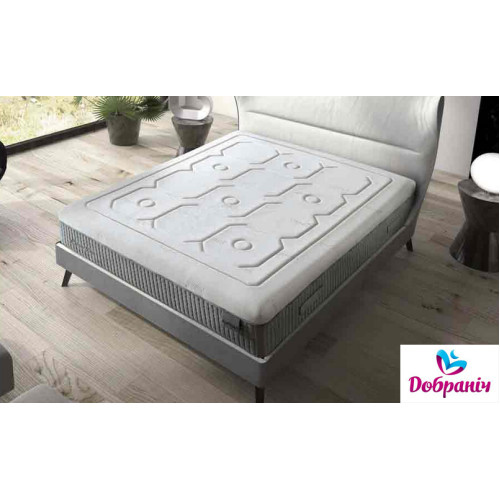 Матрас Emaar SOFT215339