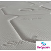 Матрас Emaar SOFT215340