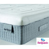 Матрас Emaar SOFT215341
