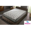 Матрас Iceberg Cooler215345