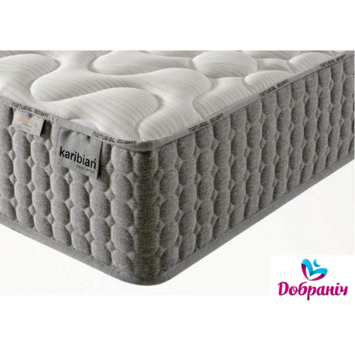 Матрас Iceberg Cooler215347