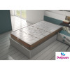 Матрас Life215354
