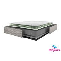 Матрац Linen Nature