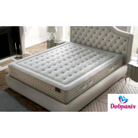 Матрац Linen Nature