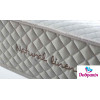 Матрас Linen V4215356