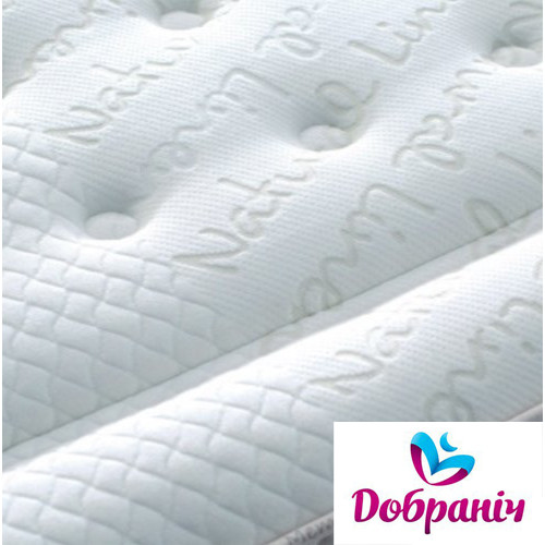 Матрас Linen V4215359