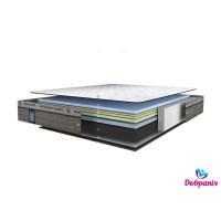 Матрац Maximum