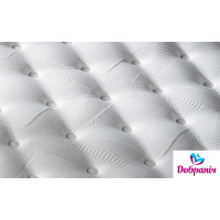 Матрац Maximum