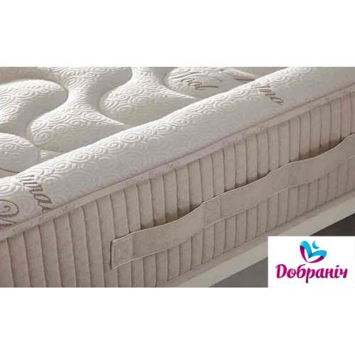 Матрас Merino V7215365
