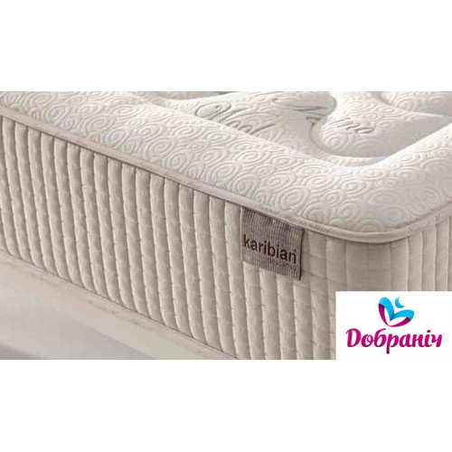 Матрас Merino V7215366