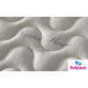 Матрас Merino V7215367