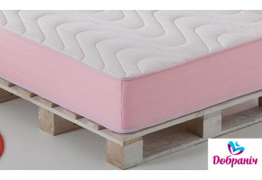 Матрац PINK 215371