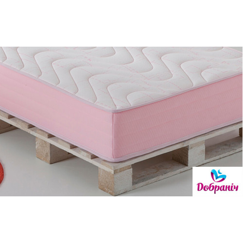 Матрац PINK215371