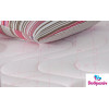 Матрац PINK215372