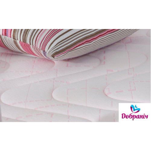 Матрац PINK215372