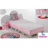 Матрац PINK215373