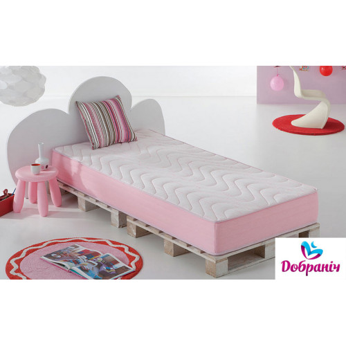 Матрац PINK215373