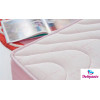Матрац PINK215374