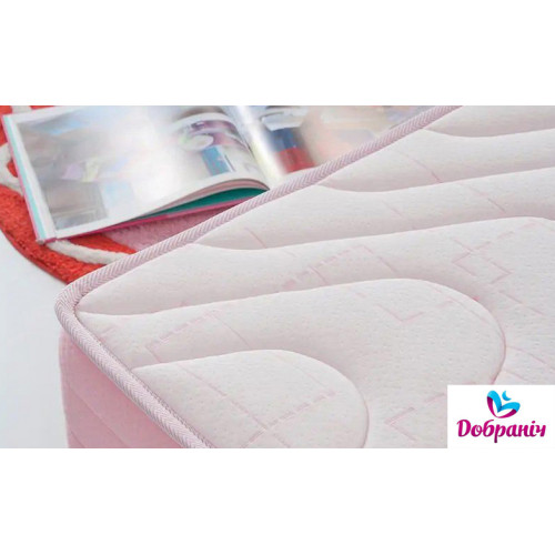 Матрац PINK215374