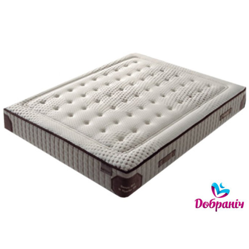 Матрац Prive V7215376