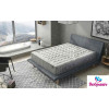 Матрац Trendy215380