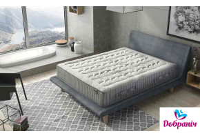 Матрац Trendy 215380
