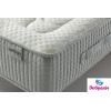 Матрац Trendy215381