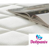Матрас VITAL215384