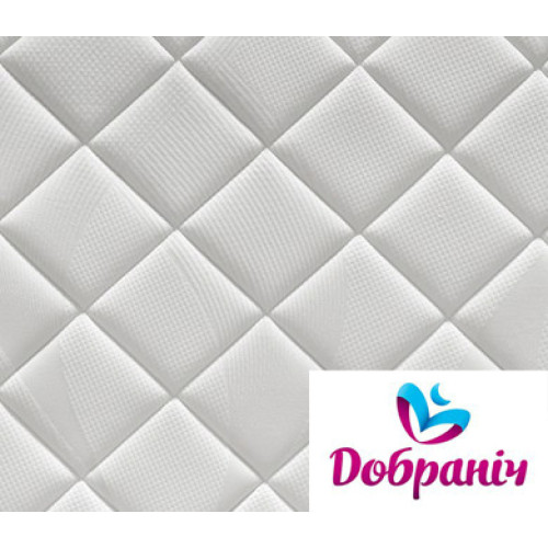 Матрас VITAL215385