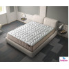 Матрас Address Coller293861