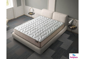 Матрац Address Coller 253393 Добраніч Матрац Address Coller 253393