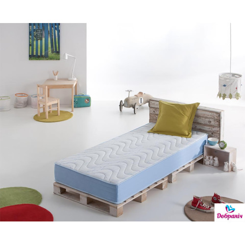 Матрац Blue293960
