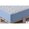 Матрац Blue293961
