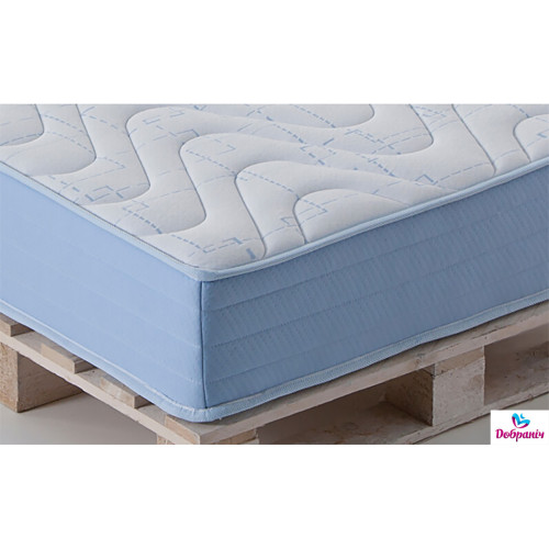 Матрац Blue293961