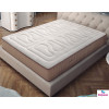 Матрас Cashmere V4293964