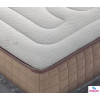 Матрас Cashmere V4293965