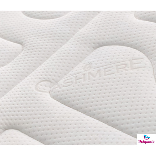 Матрас Cashmere V4293966