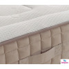 Матрас Cashmere V4293967