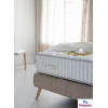 Матрац Olympia311254